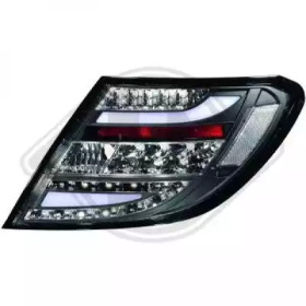 DIEDERICHS 1672999 -