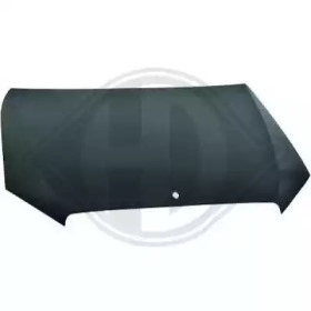 DIEDERICHS 1673000 -