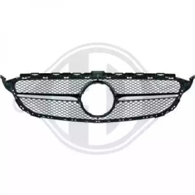 DIEDERICHS 1673440 -  