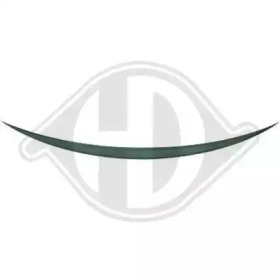 DIEDERICHS 1673461 -