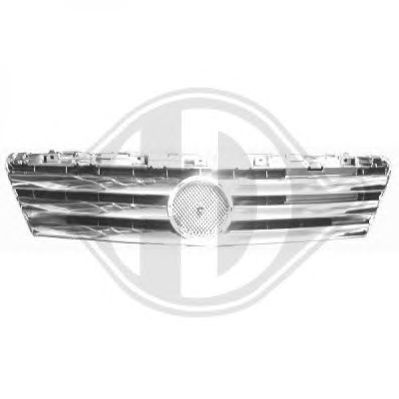 DIEDERICHS 1680044 -  