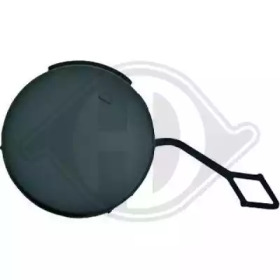 DIEDERICHS 1681061 -  