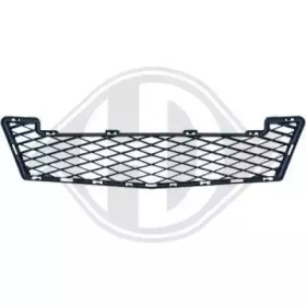 DIEDERICHS 1681145 -