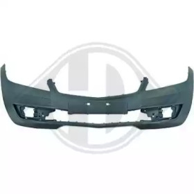 DIEDERICHS 1681150 -  