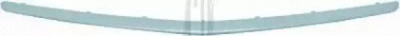 DIEDERICHS 1681161 -  