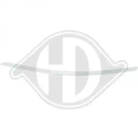 DIEDERICHS 1681167 -