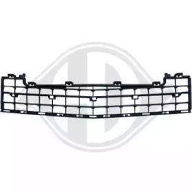 DIEDERICHS 1681245 -  