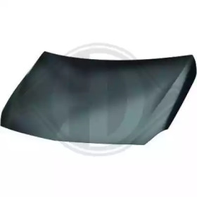 DIEDERICHS 1682000 -  