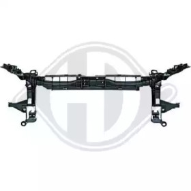 DIEDERICHS 1682002 -  