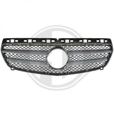DIEDERICHS 1682040 -  