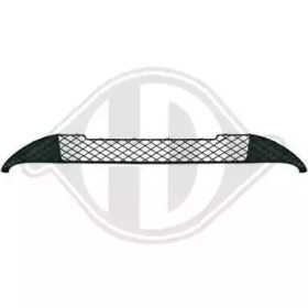 DIEDERICHS 1682045 -  