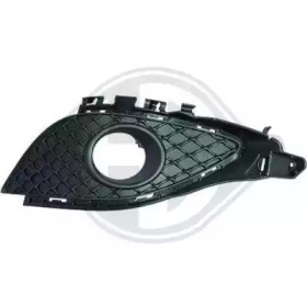 DIEDERICHS 1682048 -  
