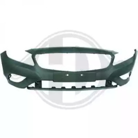 DIEDERICHS 1682050 -  
