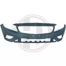 DIEDERICHS 1682051 -  