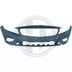 DIEDERICHS 1682052 -