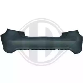 DIEDERICHS 1682055 -  