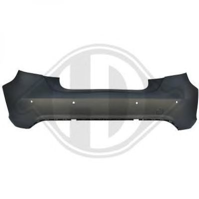 DIEDERICHS 1682056 -  