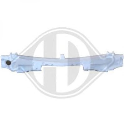 DIEDERICHS 1682061 -