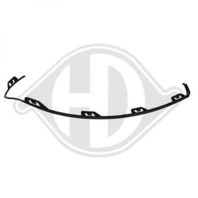 DIEDERICHS 1682062 -  