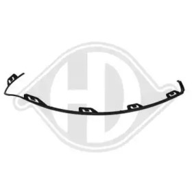 DIEDERICHS 1682063 -  