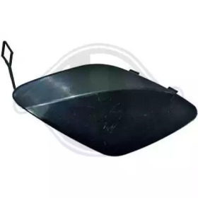 DIEDERICHS 1682064 -