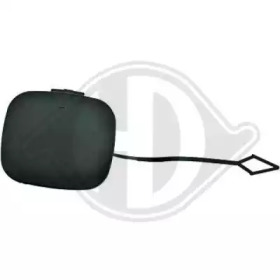 DIEDERICHS 1682066 -