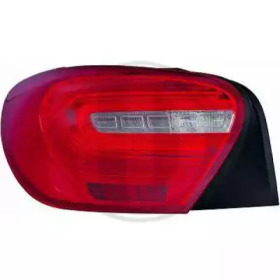 DIEDERICHS 1682093 -
