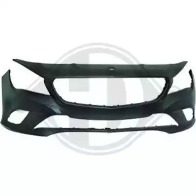 DIEDERICHS 1682250 -  