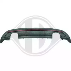DIEDERICHS 1682257 -  