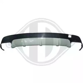 DIEDERICHS 1682258 -