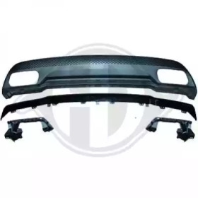DIEDERICHS 1682259 -  