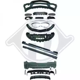 DIEDERICHS 1682350 -