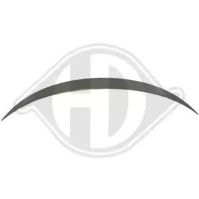 DIEDERICHS 1682361 -  