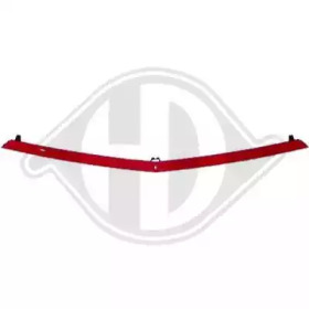 DIEDERICHS 1682461 -