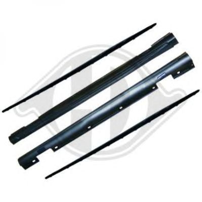DIEDERICHS 1682462 -  