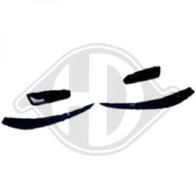 DIEDERICHS 1682464 -  