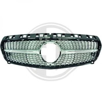 DIEDERICHS 1682540 -  