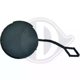 DIEDERICHS 1685062 -  