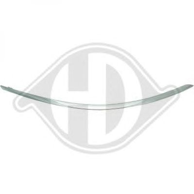 DIEDERICHS 1685067 -  