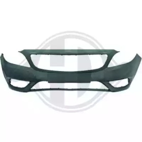 DIEDERICHS 1686050 -  