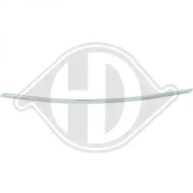 DIEDERICHS 1686062 -  
