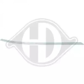 DIEDERICHS 1686066 -  