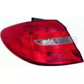 DIEDERICHS 1686091 -  