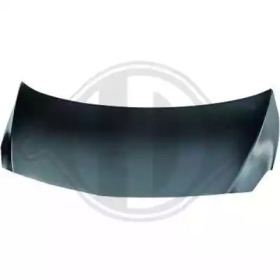 DIEDERICHS 1686800 -  