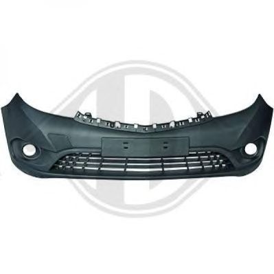 DIEDERICHS 1686850 -  