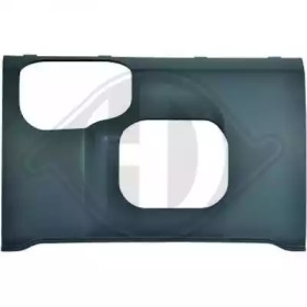 DIEDERICHS 1690167 -
