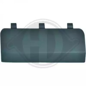 DIEDERICHS 1690168 -  