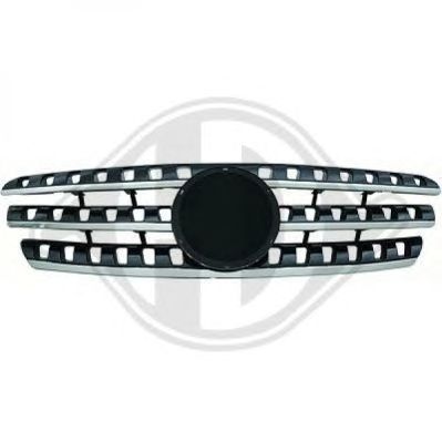 DIEDERICHS 1690240 -