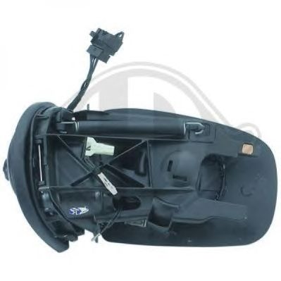 DIEDERICHS 1690324 -