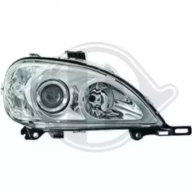 DIEDERICHS 1690386 -